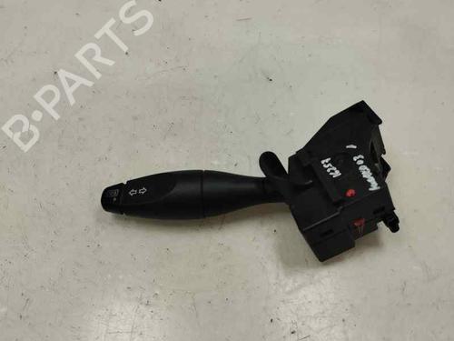 Steering column stalk FORD MONDEO III (B5Y) 2.0 TDCi | BP30540403I23