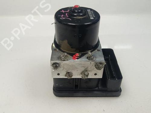Used ABS pump ABS pump 35743920 35743920