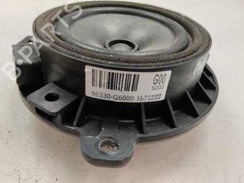BP18413642E2 main image