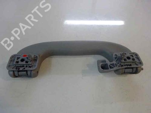 Used Rear right interior door handle Rear right interior door handle 3213198 3213198