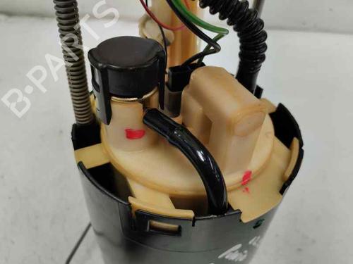 Fuel pump FIAT PUNTO (188_) 1.2 Natural Power (188BXA1A) | BP29133848M76