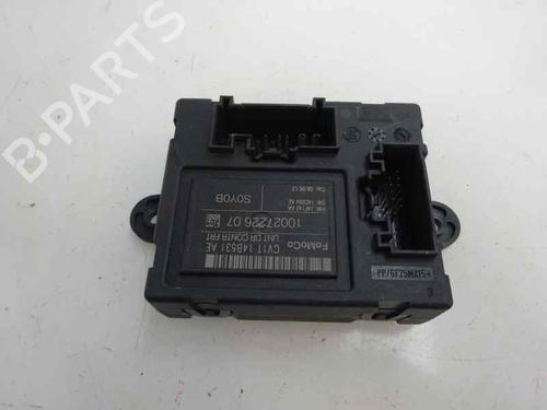 Used Electronic module Electronic module 8525900 8525900