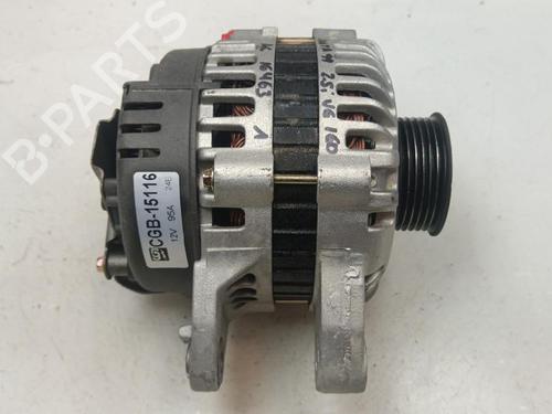 alternator-hyundai-sonata-iv-ef-1998-1999-2000-2001-2002-2003-2004-2005-35740607 main image