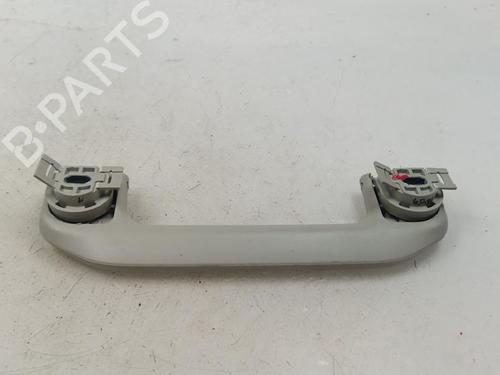 Front left interior door handle VOLVO XC60 II (246) D4 AWD | BP30541546I13 - Image 2