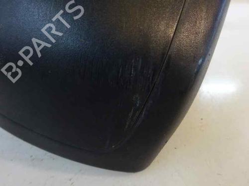 Used Right mirror FIAT PANDA (169_) [2003-2025]  2676187