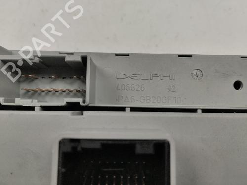 Zekeringkast LANCIA DELTA III (844_) [2008-2014]  18075758