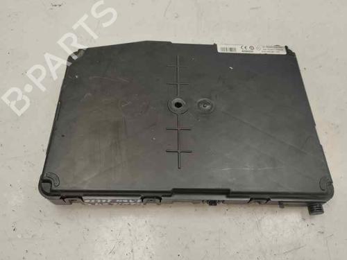 Fuse box RENAULT SCÉNIC II (JM0/1_)  | BP25914425E1 