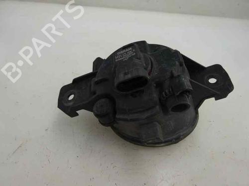 Used Right front fog light Right front fog light 9758625 9758625