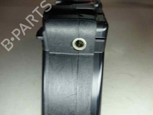 Used Electronic module Electronic module SEAT IBIZA IV (6J5, 6P1) 1.6 (105 hp) 4879766 4879766