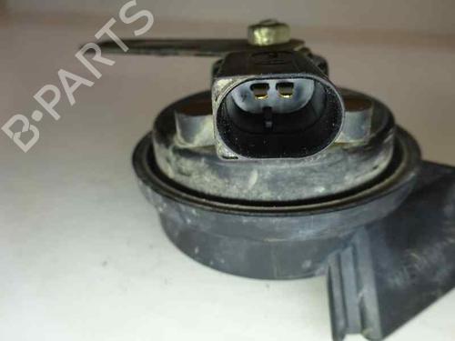 Horn VW POLO (9N_, 9A_) 1.4 TDI | BP14173270E13 