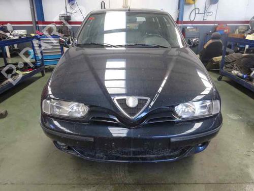 ALFA ROMEO 145 (930_) 1.9 JTD (930.A4B) (105 hp) 794421