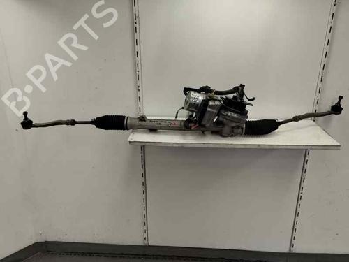 Used Steering rack PEUGEOT 208 I (CA_, CC_) 1.2 THP 110 (110 hp) 28025268