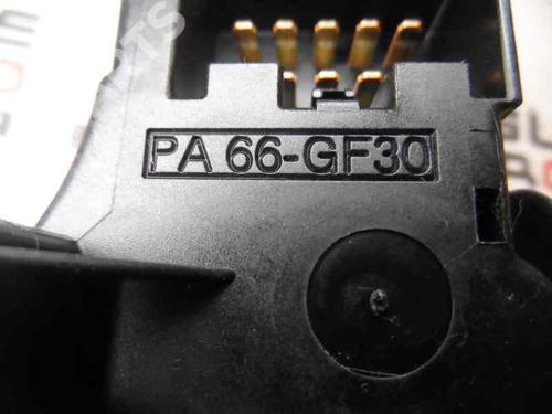 Steering column stalk FORD FUSION (JU_)  | BP1339894I23 