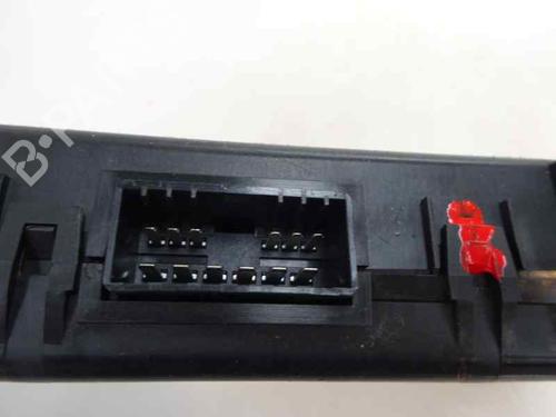 BP4612530M83 main image