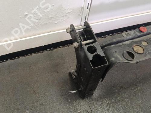 Subframe FORD GRAND C-MAX (DXA/CB7, DXA/CEU) | BP35745355M9 - Image 2