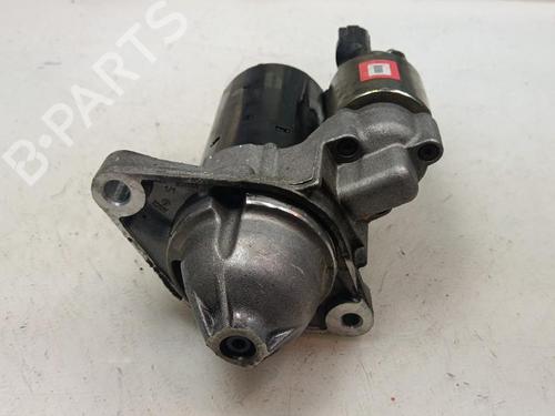 Starter TOYOTA AURIS (_E15_) 1.6 (ZRE151_, ZRE151R) | BP35742204M8 - Image 2