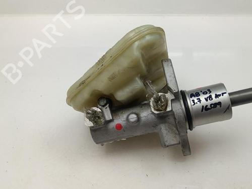 Used Brake master cylinder Brake master cylinder 35744130 35744130