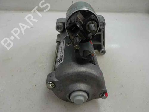 Used Starter CITROËN C-ELYSEE (DD_) [2012-2025]  10159399