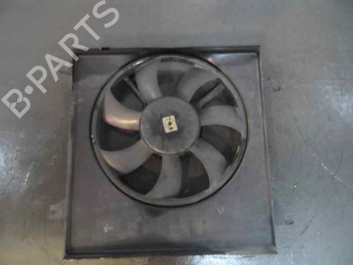 radiator-fan-hyundai-atos-prime-mx-2005-1999-586602 main image