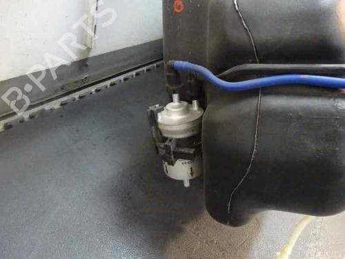 Benzintank SEAT IBIZA IV (6J5, 6P1) 1.4 (85 hp) 2302625