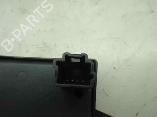 Used Squib airbag Squib airbag 7244873 7244873