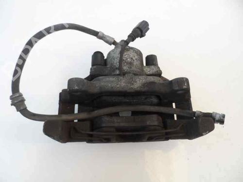 Venstre bremsekaliper foran VW GOLF V (1K1) 1.9 TDI (105 hp) 11608719