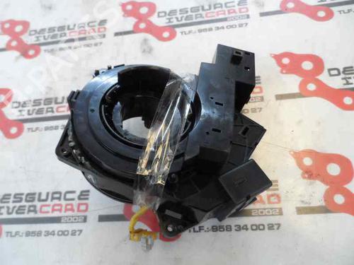 squib-airbag-ford-focus-c-max-dm2-16-2003-2003-2004-2005-2006-2007-586181 main image