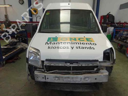 Right front brake caliper FORD TRANSIT CONNECT (P65_, P70_, P80_) 1.8 TDCi | BP11608131M104 