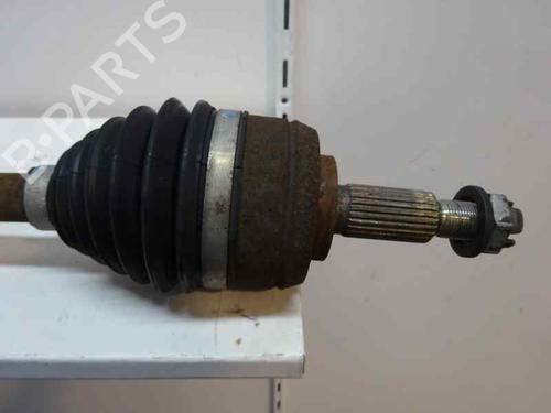 BP1499759M39 main image