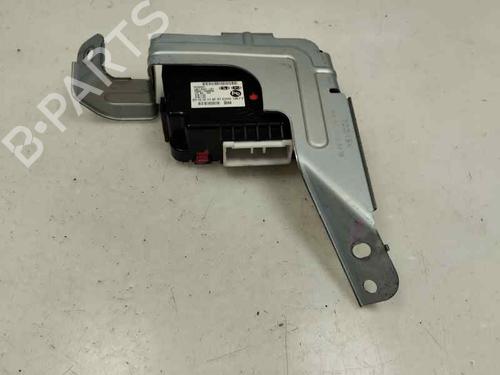 Used Electronic module Electronic module KIA SPORTAGE IV (QL, QLE) 1.6 GDI (132 hp) 21394685 21394685
