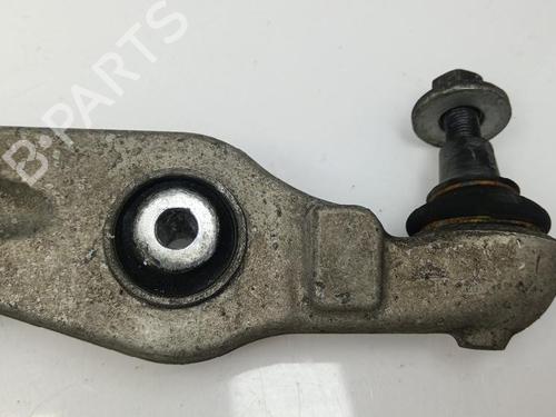 Right front suspension arm AUDI A8 D3 (4E2, 4E8) | BP37629928M13 - Image 2