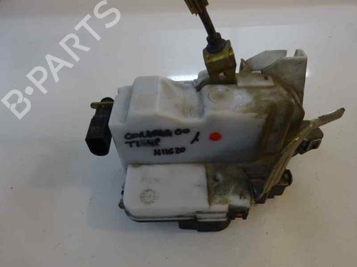 BP2133012C100 main image