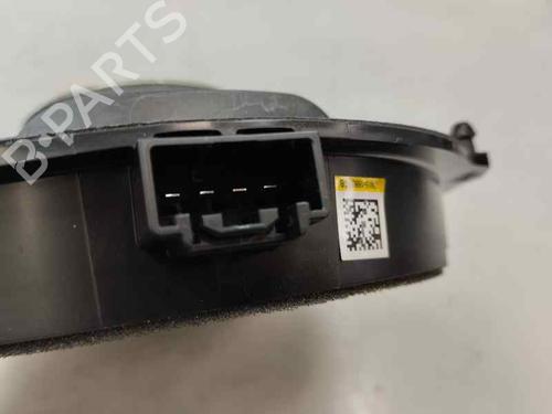 Radio FORD FIESTA VII (HJ, HF) 1.0 EcoBoost | BP30540792E6