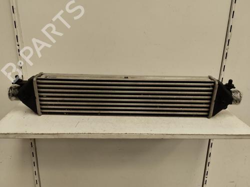 Used Intercooler ALFA ROMEO GIULIETTA (940_) [2010-2020]  17244173