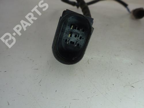 Elektronisk sensor SEAT IBIZA III (6L1) 1.4 16V | BP10910658M84 