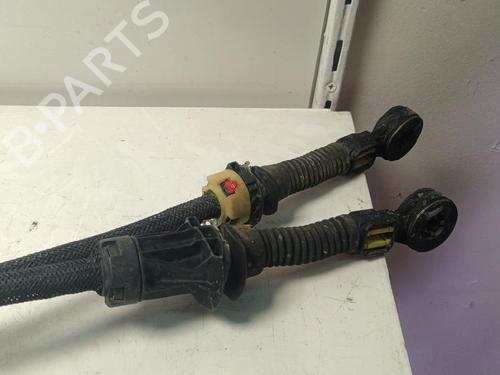 Used Cable Cable 37690652 37690652