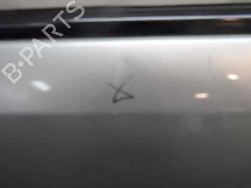 left-rear-door-mercedes-benz-e-class-w211-e-220-cdi-211006-2003-95-2002-2003-2004-2005-2006-2007-2008-2009-12443258 main image
