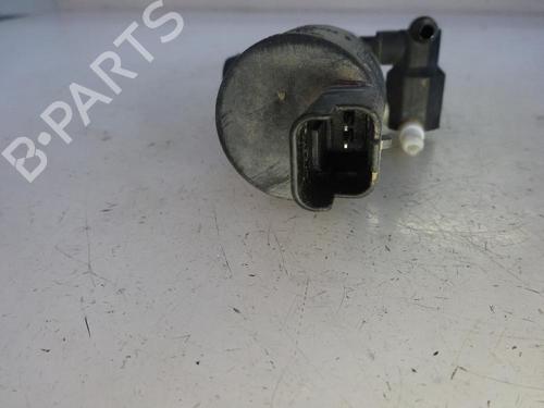 Used Washer pump Washer pump 14170754 14170754