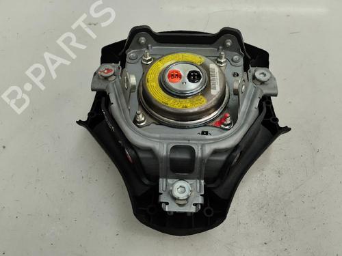 Used Driver airbag TOYOTA COROLLA Verso (ZER_, ZZE12_, R1_) 2.2 D-4D (AUR10_, AUR10R) (136 hp) 16402763