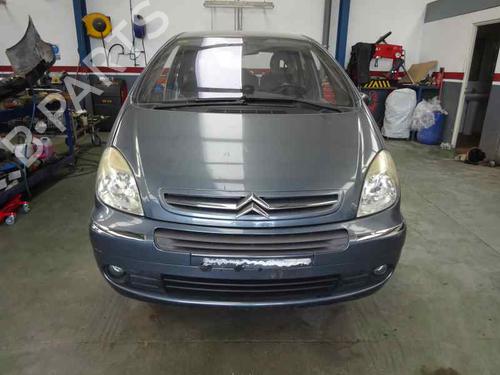  - Image 6