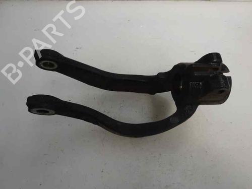 Used Right front shock absorber Right front shock absorber 9448520 9448520