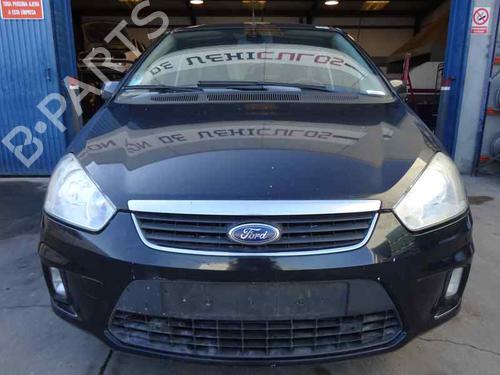 Devioluci FORD C-MAX (DM2) 1.8 TDCi | BP2667506I23 - Image 6