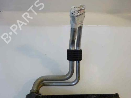 Used Heater matrix Heater matrix BMW 3 (E90) [2004-2012] 1623965 1623965
