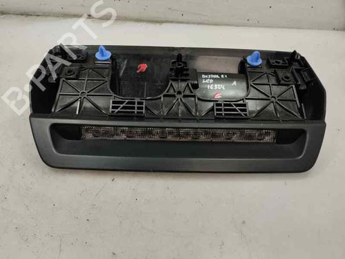 BP30540973L11 main image