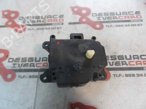 heater-blower-motor-lexus-is-ii-_e2_-2009-2005-2006-2007-2008-2009-2010-2011-2012-2013-2708170 main image
