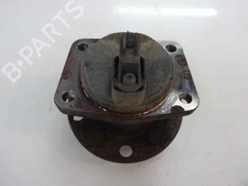 Ander FORD MONDEO III Saloon (B4Y) 2.0 TDCi (130 hp) 14168959