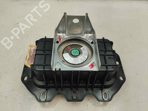 Passasjer kollisjonspute CITROËN C5 III (RD_) 2.0 HDi 165 (RDRHHA, RDRHH8) (163 hp) 27870731