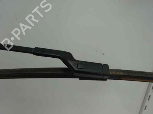 Used Front windshield wiper arm VW GOLF VII (5G1, BQ1, BE1, BE2) [2012-2021]  10109425