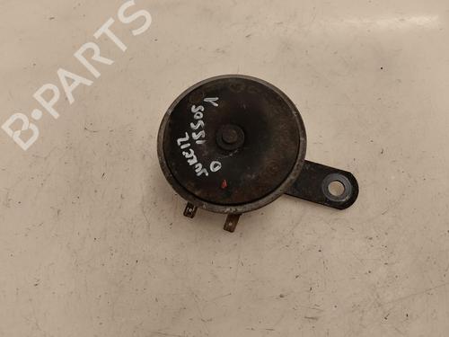 Used Horn NISSAN JUKE (F15) [2010-2019]  14171243