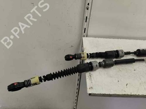 Kabel KIA STONIC (YB) 1.0 T-GDi Eco-Dynamics+ | BP27540997E12 - Image 2